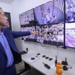 presidio-de-seguranca-maxima-do-ceara-instala-sistema-para-monitorar-conversas-entre-presos-e-advogados