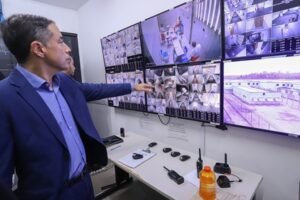 presidio-de-seguranca-maxima-do-ceara-instala-sistema-para-monitorar-conversas-entre-presos-e-advogados