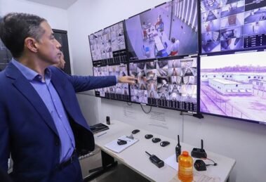 presidio-de-seguranca-maxima-do-ceara-instala-sistema-para-monitorar-conversas-entre-presos-e-advogados