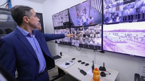 presidio-de-seguranca-maxima-do-ceara-instala-sistema-para-monitorar-conversas-entre-presos-e-advogados