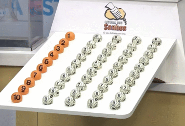 resultado-da-loteria-dos-sonhos-de-hoje-(16/12)-das-11h