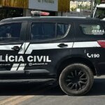 mulher-e-encontrada-morta-e-mutilada-dentro-de-casa-em-juazeiro-do-norte,-no-ceara