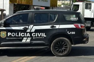 mulher-e-encontrada-morta-e-mutilada-dentro-de-casa-em-juazeiro-do-norte,-no-ceara