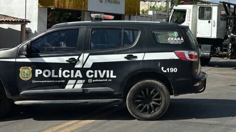 mulher-e-encontrada-morta-e-mutilada-dentro-de-casa-em-juazeiro-do-norte,-no-ceara