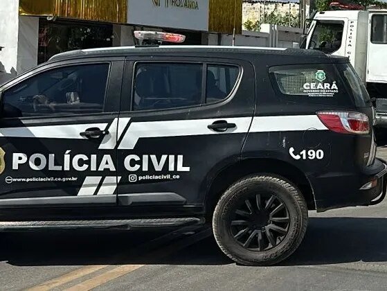 mulher-e-encontrada-morta-e-mutilada-dentro-de-casa-em-juazeiro-do-norte,-no-ceara