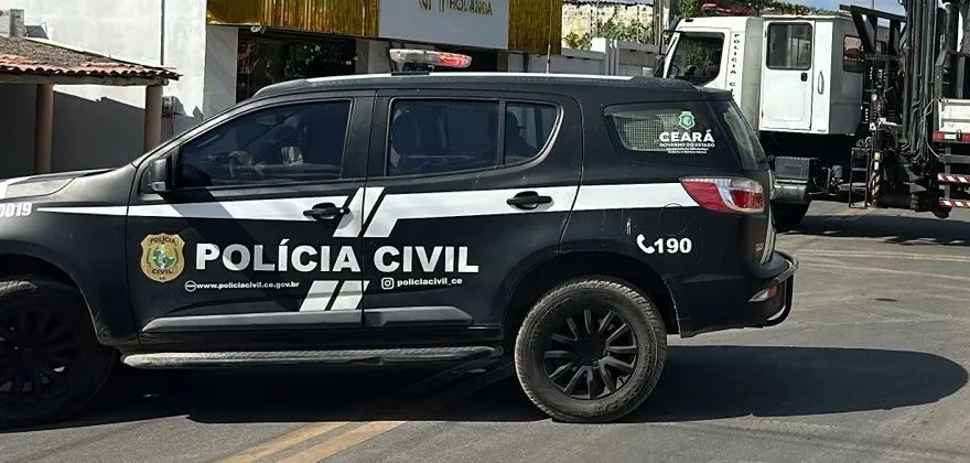 mulher-e-encontrada-morta-e-mutilada-dentro-de-casa-em-juazeiro-do-norte,-no-ceara