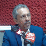 “vejo-no-ciro-sentimento-de-inveja-do-camilo”,-diz-elmano-de-freitas