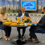 “preciso-criar-de-4-a-5-mil-vagas-nos-presidios-do-ceara,-porque-vou-prender-mais”,-diz-elmano