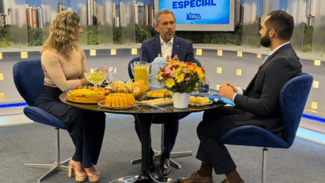 “preciso-criar-de-4-a-5-mil-vagas-nos-presidios-do-ceara,-porque-vou-prender-mais”,-diz-elmano