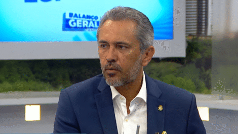 violencia-contra-a-mulher:-pm-vai-acompanhar-vitimas-e-agressores-com-visitas-regulares-no-ceara,-diz-elmano