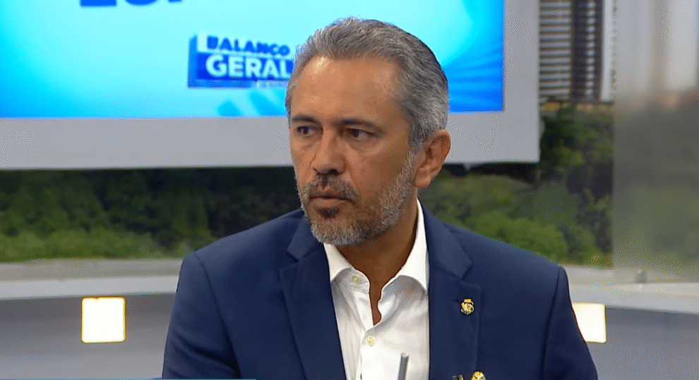 violencia-contra-a-mulher:-pm-vai-acompanhar-vitimas-e-agressores-com-visitas-regulares-no-ceara,-diz-elmano