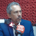 governador-elmano-de-freitas-diz-que-todas-as-viaturas-da-policia-no-ceara-deverao-ser-blindadas