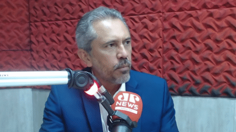 elmano-diz-que-empresa-da-obra-do-anel-viario-nao-cumpriu-cronograma-e-que-repasses-estao-em-dia