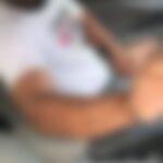 mae-denuncia-homem-por-ato-obsceno-contra-adolescente-autista-durante-trajeto-para-escola-em-tiangua