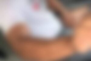 mae-denuncia-homem-por-ato-obsceno-contra-adolescente-autista-durante-trajeto-para-escola-em-tiangua