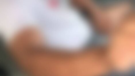 mae-denuncia-homem-por-ato-obsceno-contra-adolescente-autista-durante-trajeto-para-escola-em-tiangua
