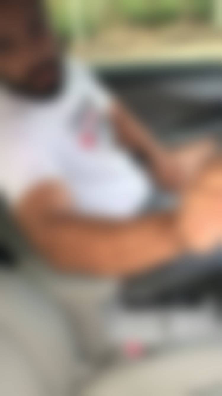 mae-denuncia-homem-por-ato-obsceno-contra-adolescente-autista-durante-trajeto-para-escola-em-tiangua