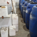 operacao-dose-limpa-apreende-bebidas-adulteradas-na-serra-da-ibiapaba-e-em-fortaleza