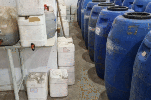 operacao-dose-limpa-apreende-bebidas-adulteradas-na-serra-da-ibiapaba-e-em-fortaleza