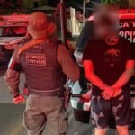 advogado-e-preso-por-transportar-bilhetes-para-chefe-de-grupo-criminoso-no-ceara