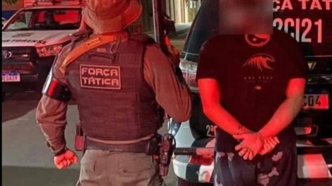 advogado-e-preso-por-transportar-bilhetes-para-chefe-de-grupo-criminoso-no-ceara