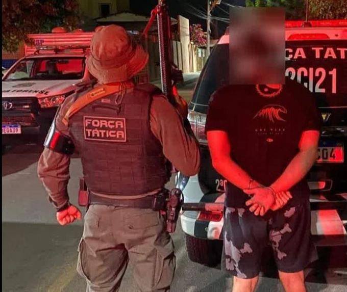 advogado-e-preso-por-transportar-bilhetes-para-chefe-de-grupo-criminoso-no-ceara