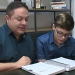 ano-de-2026-tera-25-concursos-publicos-para-orgaos-da-administracao-estadual-do-ceara