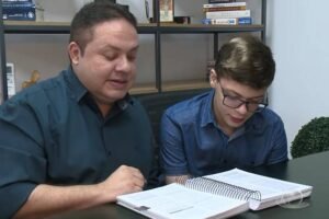 ano-de-2026-tera-25-concursos-publicos-para-orgaos-da-administracao-estadual-do-ceara