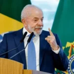 lula-lidera-todos-os-cenarios-de-2o-turno-para-a-eleicao-de-2026;-veja-numeros