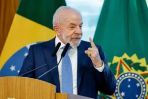 lula-lidera-todos-os-cenarios-de-2o-turno-para-a-eleicao-de-2026;-veja-numeros