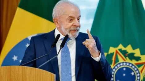 lula-lidera-todos-os-cenarios-de-2o-turno-para-a-eleicao-de-2026;-veja-numeros