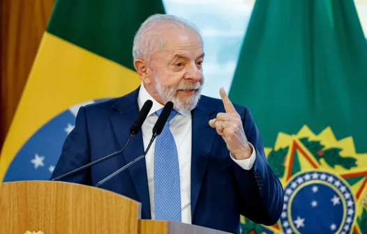 lula-lidera-todos-os-cenarios-de-2o-turno-para-a-eleicao-de-2026;-veja-numeros