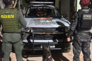 caes-farejadores-da-policia-militar-localizam-drogas-escondidas-a-margem-de-corrego-em-fortaleza