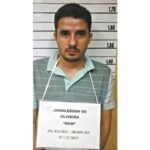 nem-da-gerusa,-considerado-um-dos-criminosos-mais-perigosos-do-ceara,-foge-da-prisao-na-bolivia