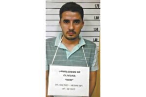 nem-da-gerusa,-considerado-um-dos-criminosos-mais-perigosos-do-ceara,-foge-da-prisao-na-bolivia