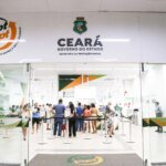 vapt-vupt-facilita-acesso-a-servicos-publicos-durante-o-periodo-de-ferias-no-ceara