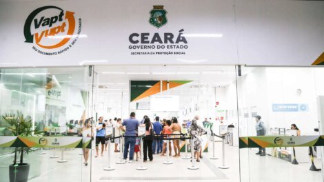 vapt-vupt-facilita-acesso-a-servicos-publicos-durante-o-periodo-de-ferias-no-ceara