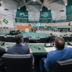 assembleia-aprova-prorrogacao-do-refis-do-icms-e-ipva-por-mais-14-dias-no-ceara