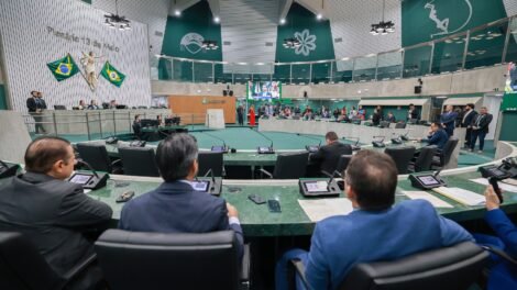 assembleia-aprova-prorrogacao-do-refis-do-icms-e-ipva-por-mais-14-dias-no-ceara