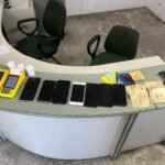 agiotas-sao-presos-pressionando-vitima-por-pagamento-proximo-a-agencia-bancaria-em-fortaleza