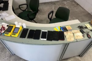 agiotas-sao-presos-pressionando-vitima-por-pagamento-proximo-a-agencia-bancaria-em-fortaleza