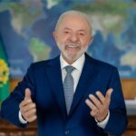 quaest:-eleitorado-independente-nao-aprova-governo,-mas-votaria-em-lula-nas-eleicoes-de-2026