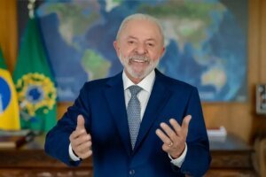 quaest:-eleitorado-independente-nao-aprova-governo,-mas-votaria-em-lula-nas-eleicoes-de-2026