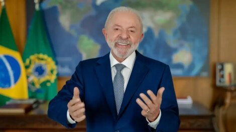 quaest:-eleitorado-independente-nao-aprova-governo,-mas-votaria-em-lula-nas-eleicoes-de-2026