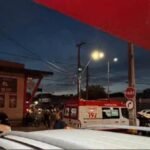 aluna-morre-apos-mal-subito-durante-treino-em-academia-de-fortaleza