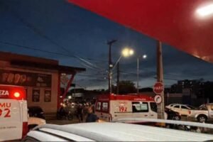 aluna-morre-apos-mal-subito-durante-treino-em-academia-de-fortaleza