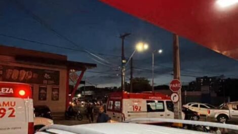 aluna-morre-apos-mal-subito-durante-treino-em-academia-de-fortaleza