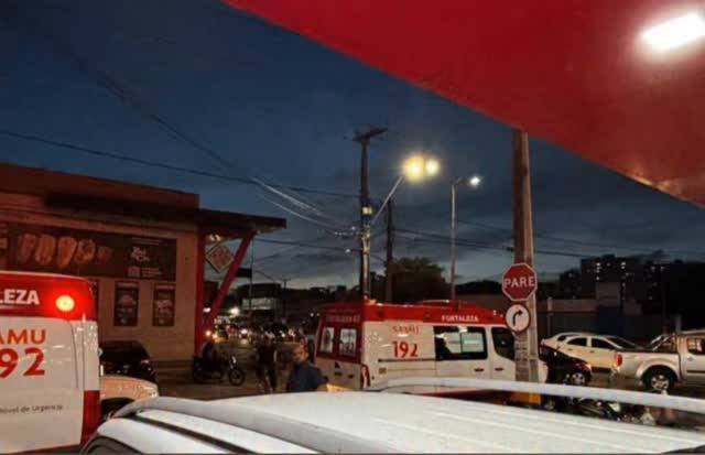 aluna-morre-apos-mal-subito-durante-treino-em-academia-de-fortaleza