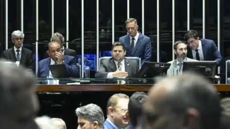 senado-aprova-pl-da-dosimetria,-que-reduz-penas-do-8-de-janeiro-e-beneficia-bolsonaro