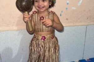 mulher-e-presa-pela-morte-da-propria-filha-de-1-ano-e-7-meses-em-caucaia,-no-ceara